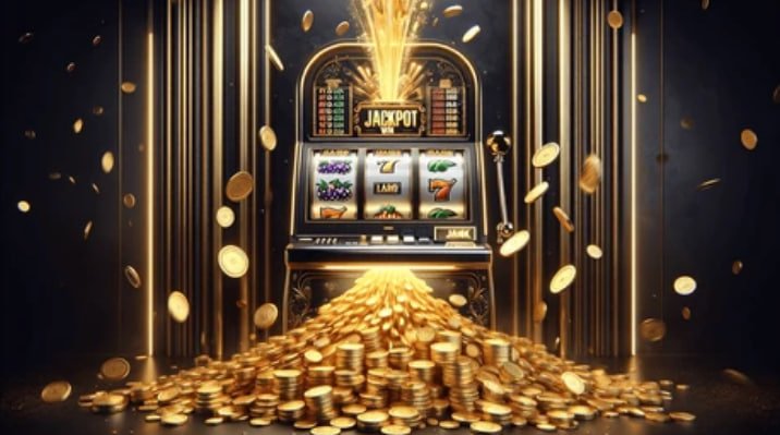 777xs game