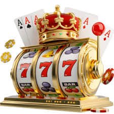777xs game