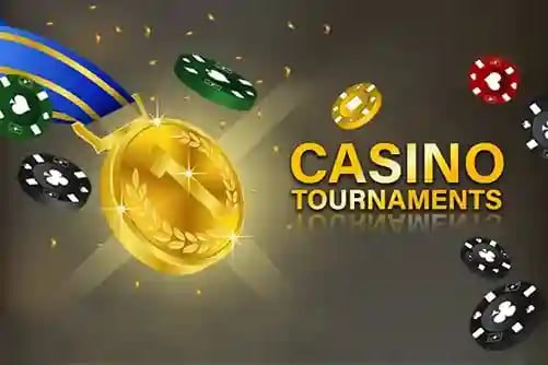 777xs game