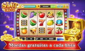 777xs game