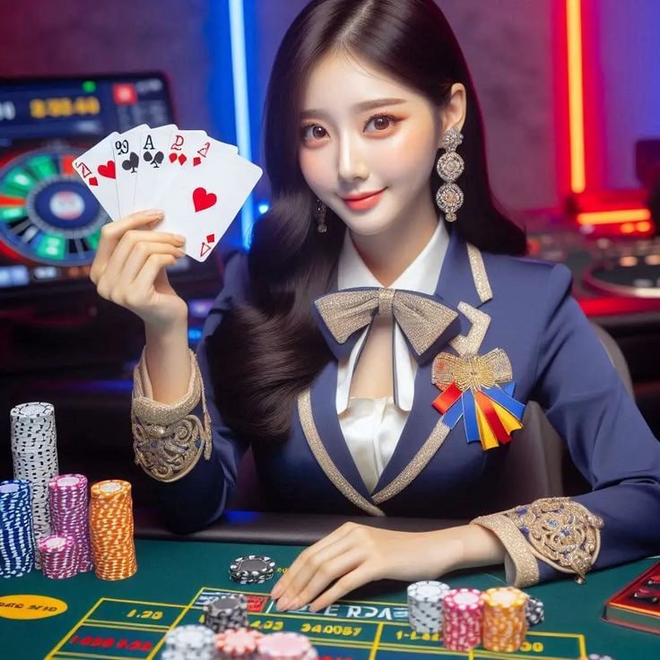 777xs game