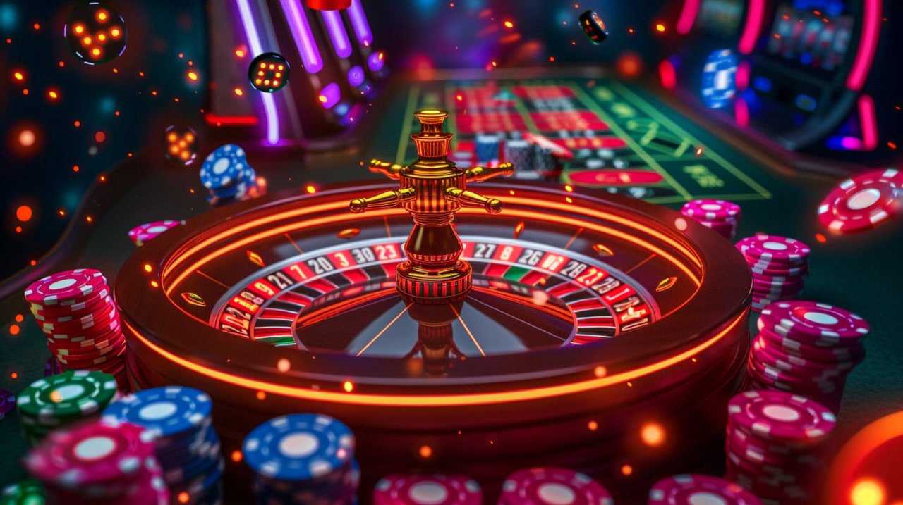 777xs game